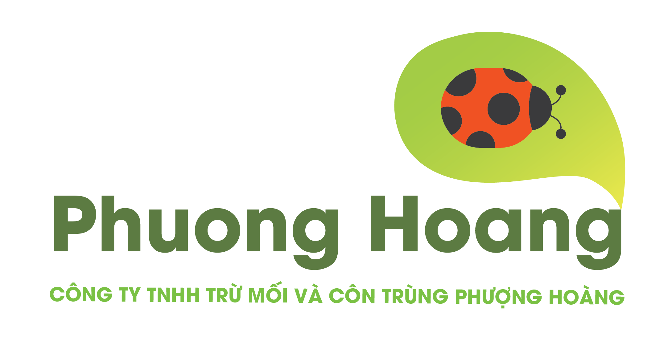 Phuong Hoang Pest Control