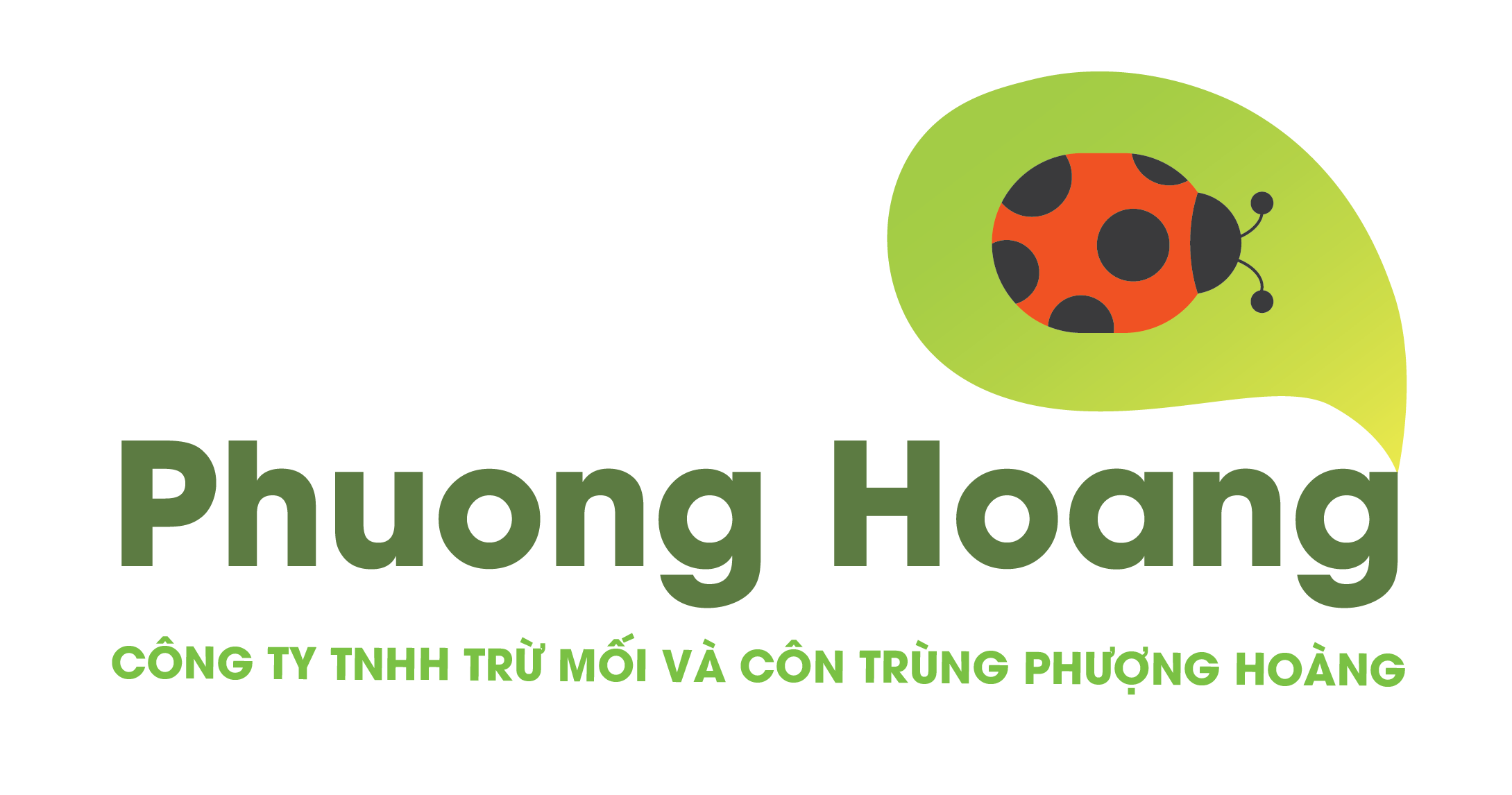 Công Ty Diệt Mối và Côn Trùng Phượng Hoàng