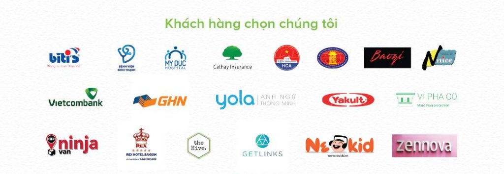 khách hàng chọn công ty diệt mối phượng hoàng