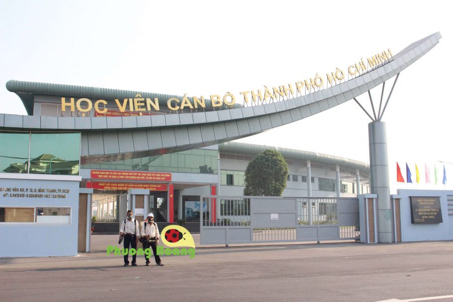 phuonghoang_05 phượng hoàng diệt muỗi tại nhà